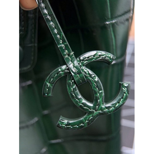 Сумка Chanel