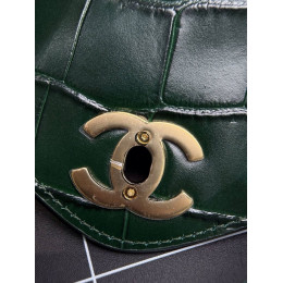 Сумка Chanel