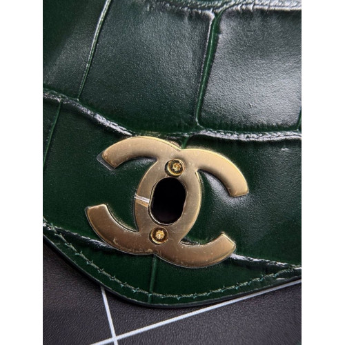 Сумка Chanel