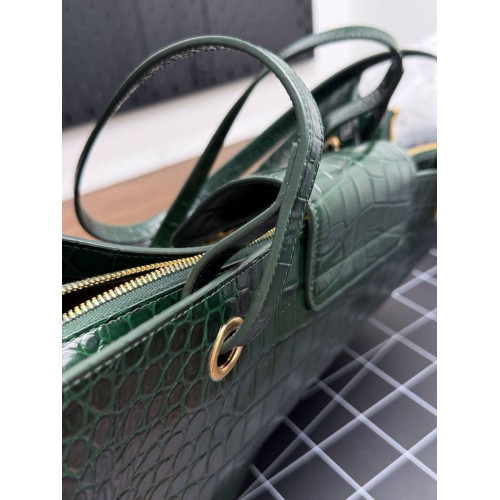 Сумка Chanel