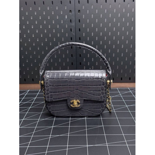 Сумка Chanel