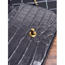 Сумка Chanel