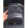 Сумка Chanel