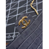 Сумка Chanel