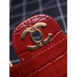 Сумка Chanel