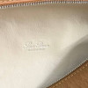 Сумка Loro Piana