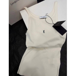 Майка Yves Saint Laurent