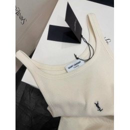 Майка Yves Saint Laurent