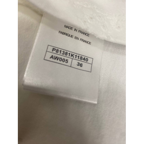 Топ Chanel