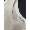 Топ Chanel