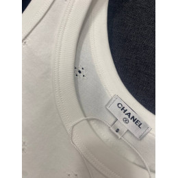 Топ Chanel
