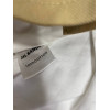 Футболка-платье Jil Sander