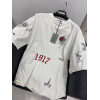 Футболка Balenciaga