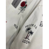 Футболка Balenciaga