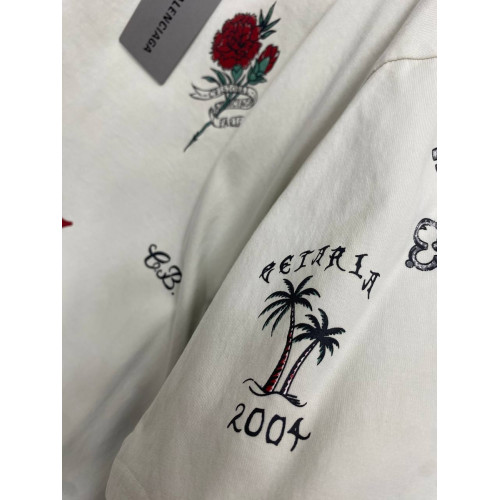 Футболка Balenciaga