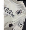 Футболка Balenciaga