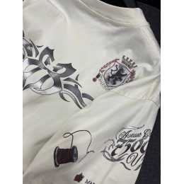 Футболка Balenciaga