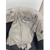 Футболка Balenciaga
