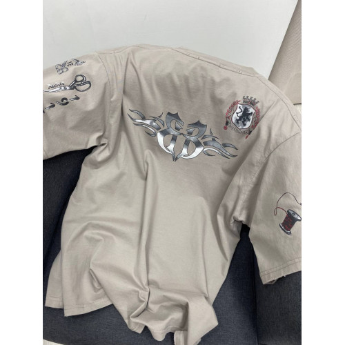 Футболка Balenciaga