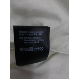 Футболка Balenciaga