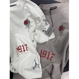 Футболка Balenciaga