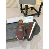 Кроссовки Brunello Cucinelli