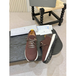 Кроссовки Brunello Cucinelli
