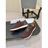 Кроссовки Brunello Cucinelli