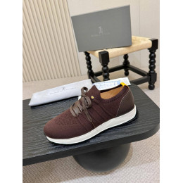Кроссовки Brunello Cucinelli