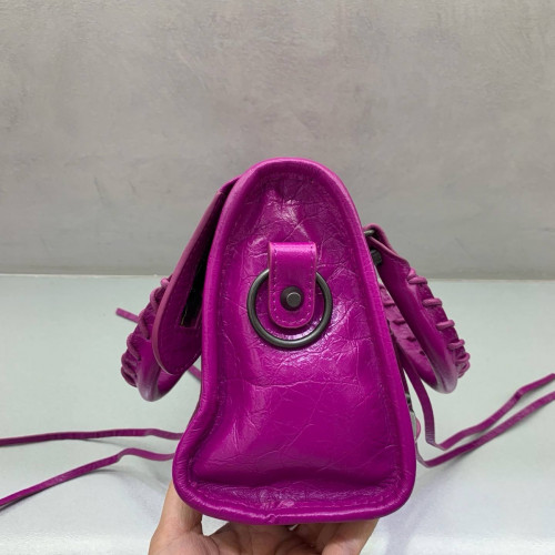 Сумка Balenciaga