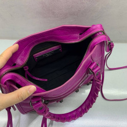 Сумка Balenciaga