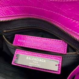 Сумка Balenciaga