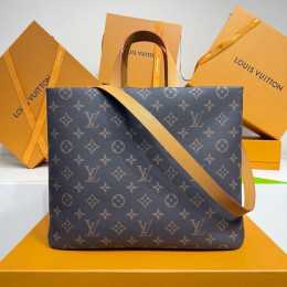 Сумка Louis Vuitton