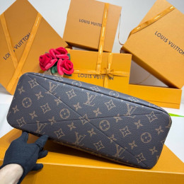 Сумка Louis Vuitton