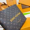 Сумка Louis Vuitton