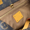 Сумка Louis Vuitton
