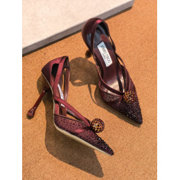 Туфли Jimmy Choo