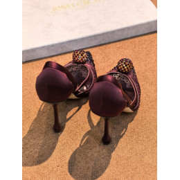 Туфли Jimmy Choo
