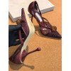 Туфли Jimmy Choo