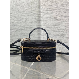 Сумка Dior
