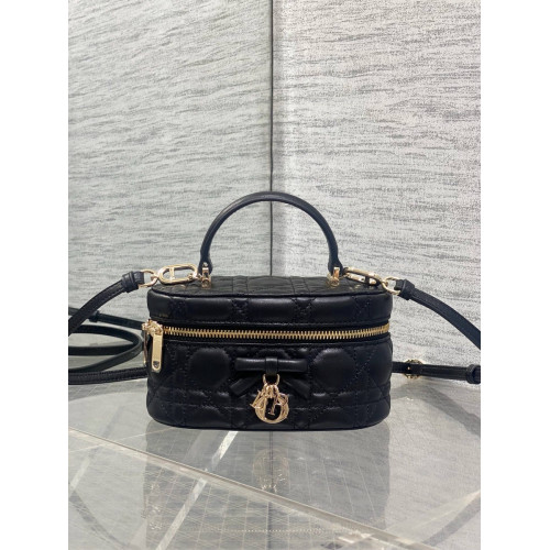 Сумка Dior