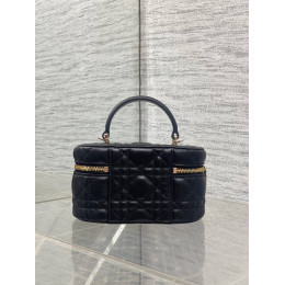 Сумка Dior