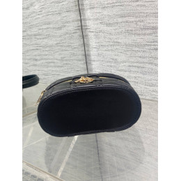 Сумка Dior