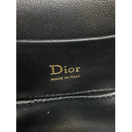 Сумка Dior