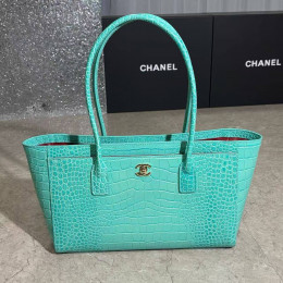Сумка Chanel