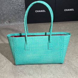 Сумка Chanel