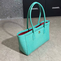Сумка Chanel