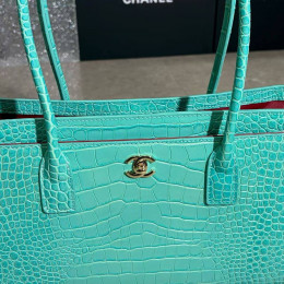 Сумка Chanel