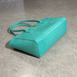 Сумка Chanel