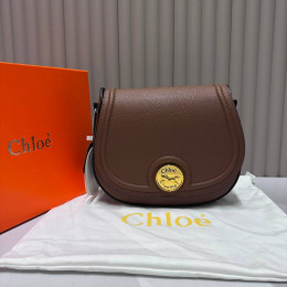 Сумка Chloe